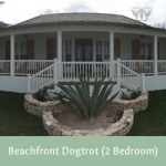 south_beach_dogtrot_thumbnail_200x200